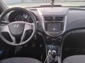 Sell 2017 Hyundai Accent in Caloocan-4