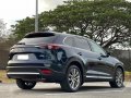 Selling Blacak Mazda CX-9 2018 in Las Piñas-8