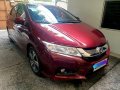 Honda City 2016 for sale in Automatic-8