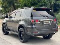 Sell 2015 Toyota Fortuner in Quezon City-7