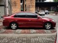 Selling Red Honda Civic 2004 in Navotas-5