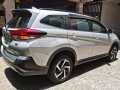 Sell 2019 Toyota Rush in Manila-8