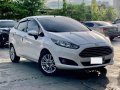Selling Ford Fiesta 2014 in Pasay-8