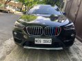 BMW X1 2018 for sale in Pasig-4