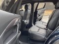 Selling Blacak Mazda CX-9 2018 in Las Piñas-2