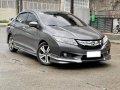  Honda City 2015 for sale in Automatic-7