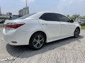 Toyota Altis 2017 for sale in Automatic-2