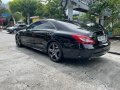 Black Mercedes-Benz CLS400 2016 for sale in Pasig-7