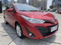 Sell 2020 Toyota Vios in Pasig-5