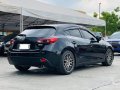 Sell 2016 Mazda 3 in Pasay-1