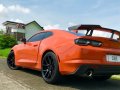  Chevrolet Camaro 2021 at 300 for sale-10