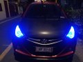 Sell 2015 Hyundai Eon in Pasig-6