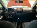 Sell 2018 Toyota Vios in San Fernando-3