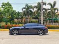 Porsche Panamera 2012 for sale -7