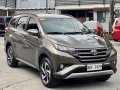 Toyota Rush 2021 for sale in Automatic-4