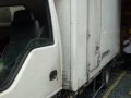 White Isuzu Elf 2001 for sale in Pateros-6