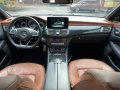 Black Mercedes-Benz CLS400 2016 for sale in Pasig-6