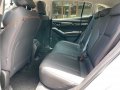 Silver Subaru XV 2018 for sale in Makati-3