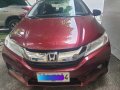 Honda City 2016 for sale in Automatic-9