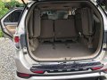  Toyota Fortuner 2013 for sale in Automatic-0