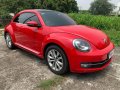 Volkswagen Beetle 2015 for sale in Automatic-9