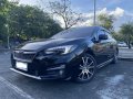 Sell 2017 Subaru Impreza in Imus-0