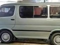  Toyota Hiace 2000 for sale in Manual-6