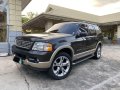 Selling Ford Explorer 2005 in Pateros-0