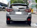 Selling Subaru Xv 2018 in Quezon City-8