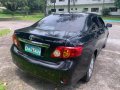 Toyota Corolla Altis 2008 for sale in Automatic-1