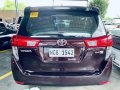 Toyota Innova 2018 for sale in Automatic-5