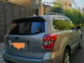  Subaru Forester 2016 for sale in Mandaluyong-7