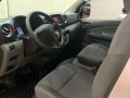  Nissan Nv350 Urvan 2019 for sale in San Juan-0