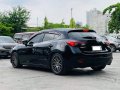 Sell 2016 Mazda 3 in Pasay-0