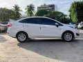 Selling Ford Fiesta 2014 in Pasay-3