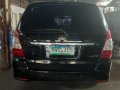 Sell 2013 Toyota Innova -4