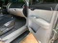  Mitsubishi Montero Sport 2015 for sale in Automatic-4