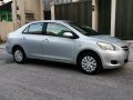 Toyota Vios 1.3 J Manual 2009-5