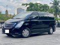  Hyundai Starex 2018 for sale in Automatic-7