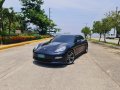 Porsche Panamera 2012 for sale -0