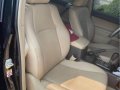 2014 Toyota Prado for sale in Manila-6