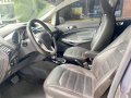 Ford Ecosport 2015 for sale in Pasay-5