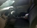 Sell 2013 Toyota Innova -6