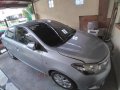  Toyota Vios 2015 for sale in Las Piñas-2