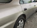 1998 Honda Accord for sale in Manual-7