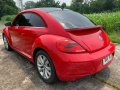 Volkswagen Beetle 2015 for sale in Automatic-1