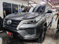 Toyota Fortuner 2021 for sale in Quezon City-3