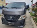 Selling Nissan NV350 Urvan 2019 in Santa Rosa-2