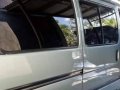  Toyota Hiace 2000 for sale in Manual-7