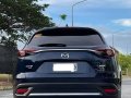 Selling Blacak Mazda CX-9 2018 in Las Piñas-6